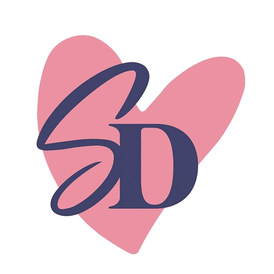 Sophia's Diary Logo