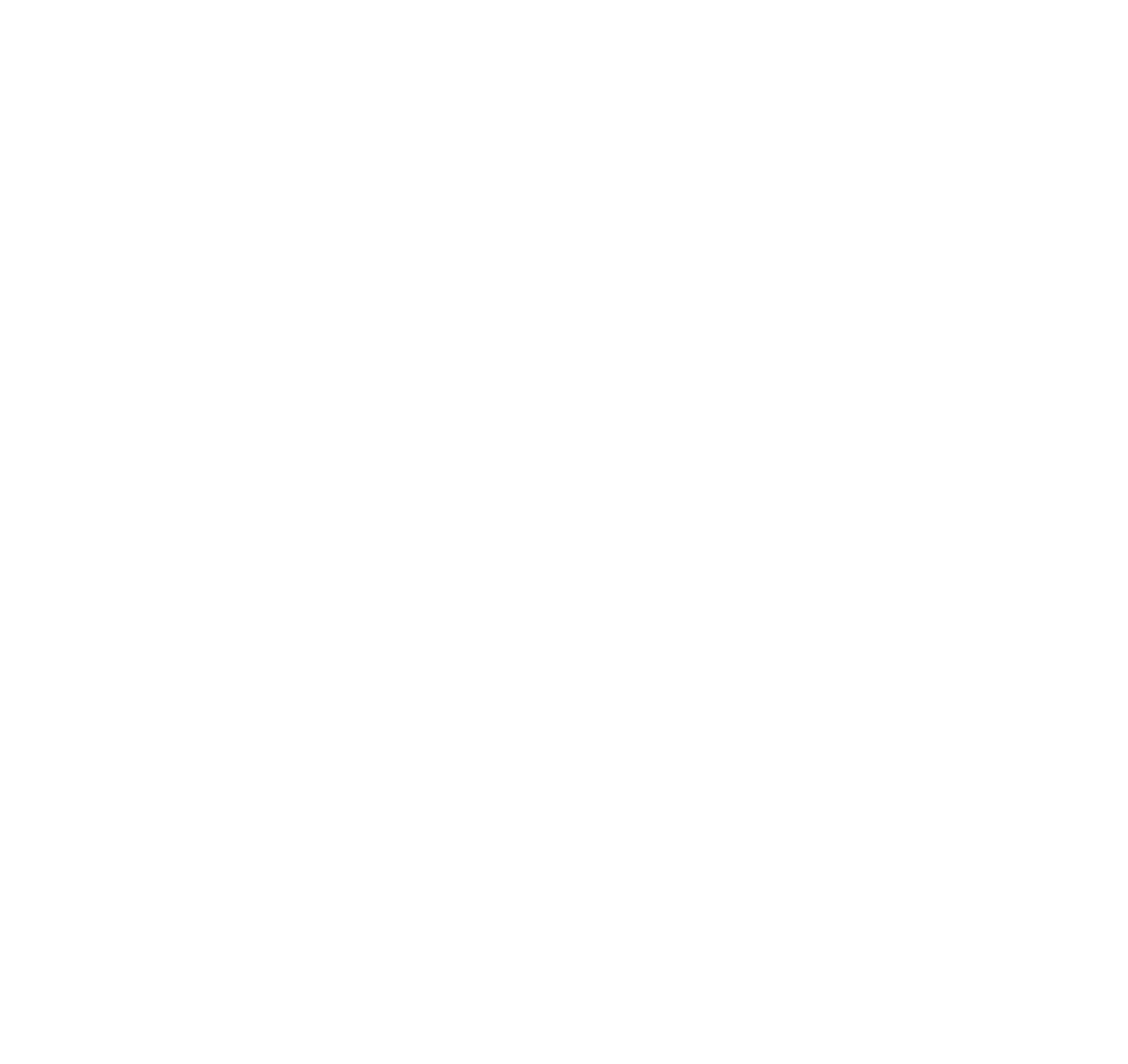 JTT Events logo