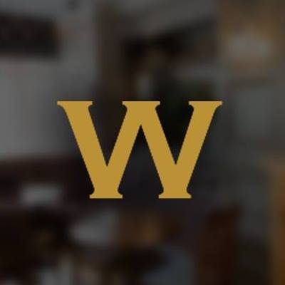 The Winchmore Pub logo