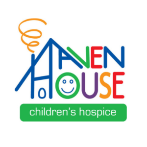 Haven House Children’s Hospice