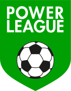 ENFIELD POWERLEAGUE