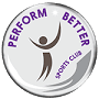 Perform Better Sport Club/Gymnastics/ Trampoline/FreeG/Football