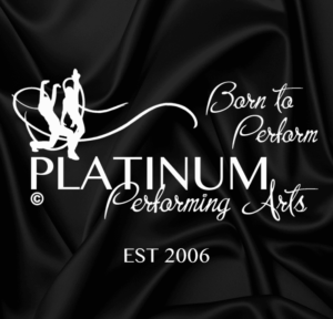 Platinum Performing Arts