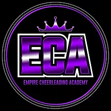 Empire Cheerleading Academy