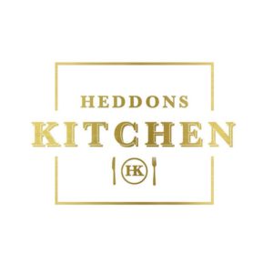 Heddons Kitchen