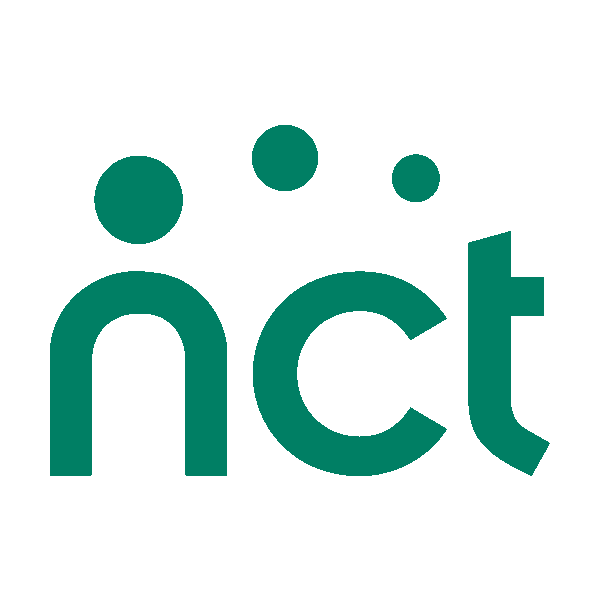 NCT Enfield logo