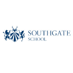 Southgate School