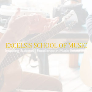 The Excelsis School of Music
