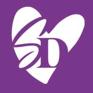 Sophia’s Diary Media Ltd