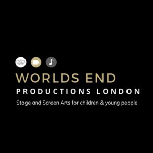 Worlds End Productions London