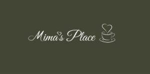 Mima’s Place