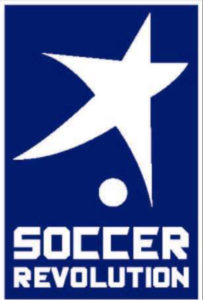 Soccer Revolution