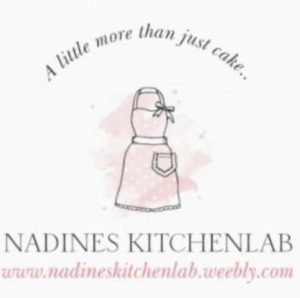 Nadines Kitchen Lab