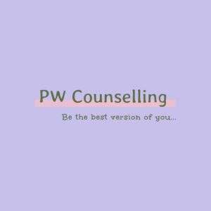 PW Counselling