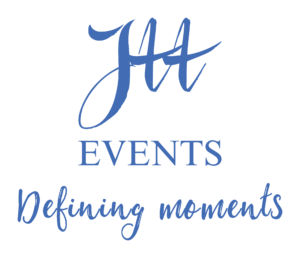 JTT Events LTD