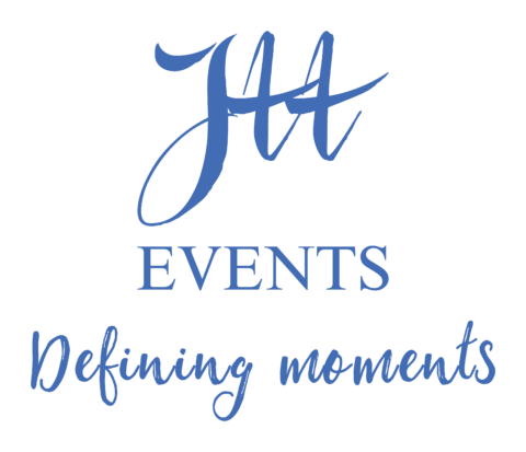 JTT Events LTD logo