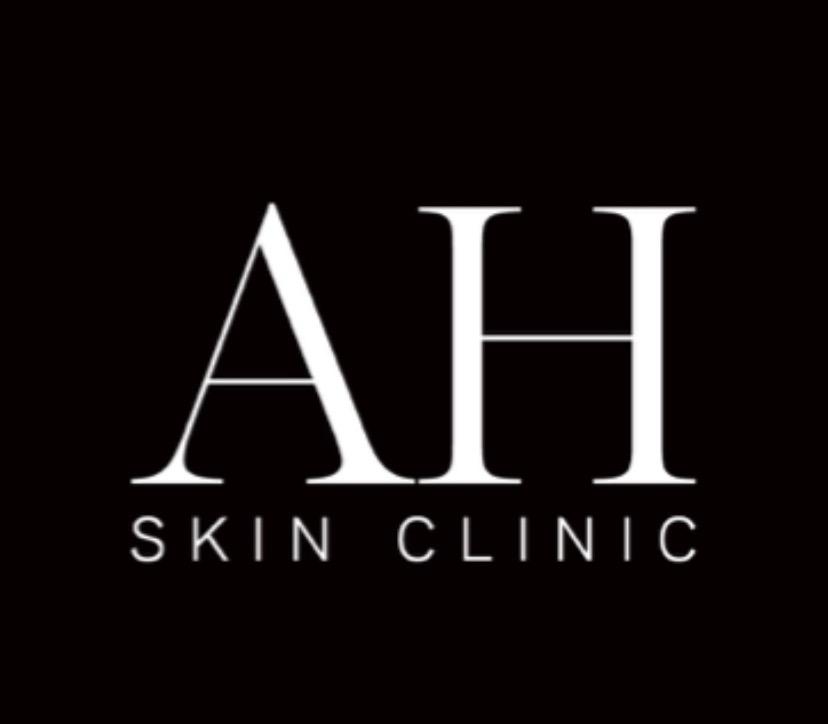 Alison Haynes Skin Clinic | Sophia's Diary