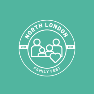 North London Family Fest
