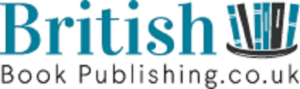 Book Proofreader