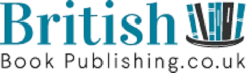 Book Proofreader logo