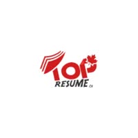 Top Resume Canada logo