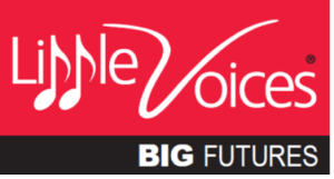 Little Voices Enfield