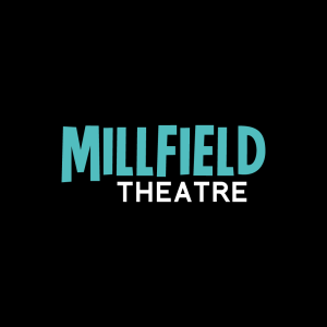 Millfield Theatre